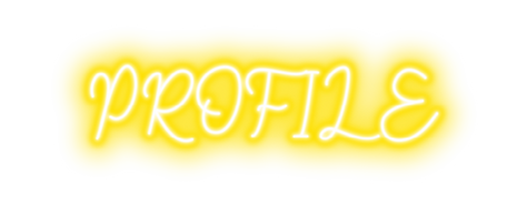 PROFILE.png