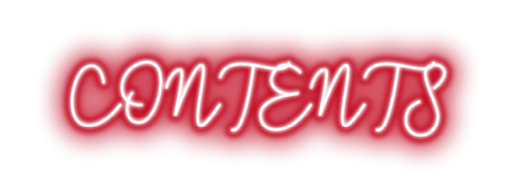 CONTENTS.png